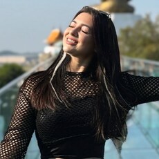 Фотография девушки Valerie, 33 года из г. Брест