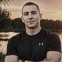 Aleks, 32 года