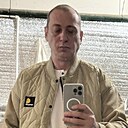 Евгений, 40 лет