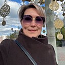 Разиля, 46 лет