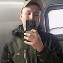 Танир, 19 лет
