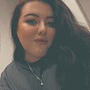 Anna, 30 лет