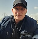 Сергей, 43 года
