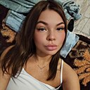 Софья, 26 лет