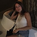 Anna, 28 лет