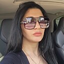 Нишка, 32 года