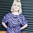 Татьяна, 47 лет