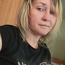 Малая, 39 лет