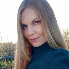 Фотография девушки Марина, 46 лет из г. Новосибирск
