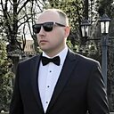 Илья, 36 лет