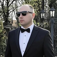 Фотография мужчины Илья, 36 лет из г. Биробиджан