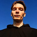 Александр, 26 лет