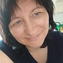 Алена, 42 года