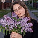 Окси, 34 года