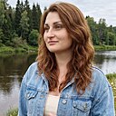 Окси, 34 года