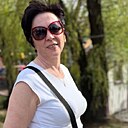 Татьяна, 61 год