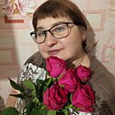 Ирина, 50 лет