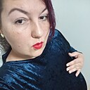 Dolce, 39 лет