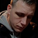 Vladimir, 36 лет
