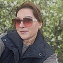 Оля, 45 лет