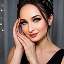 Дарья, 24 года
