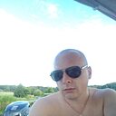 Иван, 42 года
