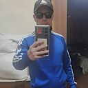 Ден, 39 лет