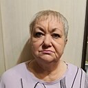 Татьяна, 58 лет