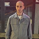 Константин, 33 года