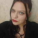 Анюта, 34 года