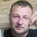 Шор, 35 лет