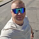 Андрей, 40 лет