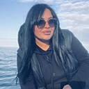 Елена, 35 лет