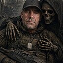 Евгений, 51 год