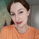 Наталья, 40 лет