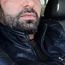 Ашот, 44 года