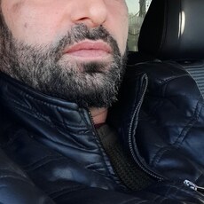 Фотография мужчины Ашот, 44 года из г. Батайск