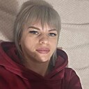 Юлия, 37 лет