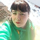 Юля, 46 лет