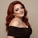 Оксана, 45 лет