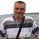 Александр, 47 лет