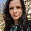 Me, 33 года
