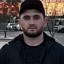 Мурат, 27 лет