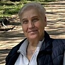 Просто Я, 70 лет