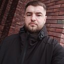 Артём, 31 год