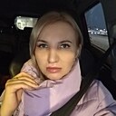 Татьяна, 42 года