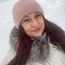 Елена, 53 года