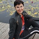 Ольга, 50 лет
