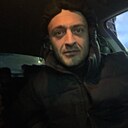 Артем, 35 лет