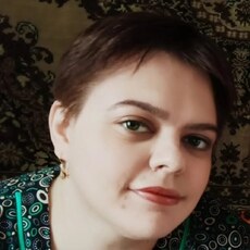 Фотография девушки Натали, 42 года из г. Костанай